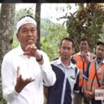 WhatsApp Image 2025 10 24 at 12.42.43