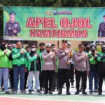 WhatsApp Image 2025 10 24 at 14.11.58 dd889e24