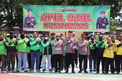 Kapolres Sumenep Ajak Komunitas Ojek Online Jadi Pelopor Kamtibmas Di Kota Keris 7 WhatsApp Image 2025 10 24 at 14.11.58 dd889e24