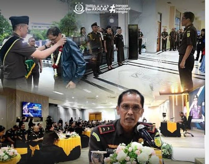 WhatsApp Image 2025 10 25 at 10.08.58