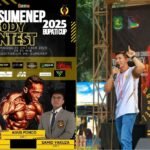 WhatsApp Image 2025 10 25 at 20.53.19 e1046b82