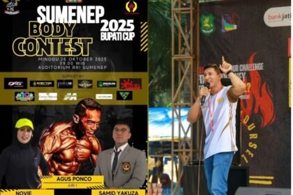 Inisiator Dikudeta, Body Contest Sumenep Diduga Dicaplok PBFI dan EO Sugeng Demi Kuasai Sponsor 8 WhatsApp Image 2025 10 25 at 20.53.19 e1046b82