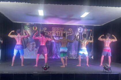 Event Binaraga Sumenep Terpuruk, PBFI dan EO Sugeng Dinilai Hancurkan Semangat Komunitas Fitness Lokal 4 WhatsApp Image 2025 10 26 at 18.06.27 a73199a1