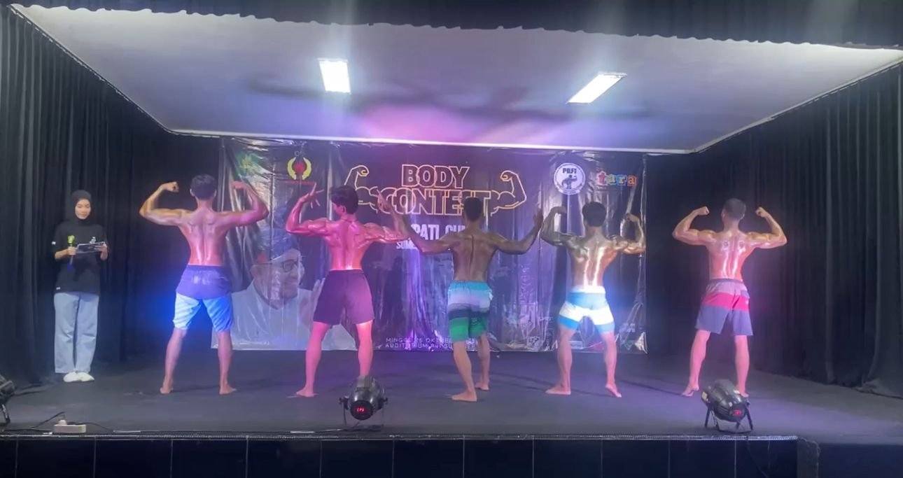 WhatsApp Image 2025 10 26 at 18.06.27 a73199a1