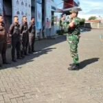 WhatsApp Image 2025 10 27 at 09.11.32