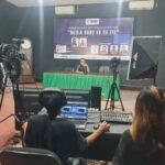 Diskusi Nasional SMSI akan Mengupas Tuntas Media Baru dan UU ITE 2 WhatsApp Image 2025 10 28 at 05.44.11 97f42a21