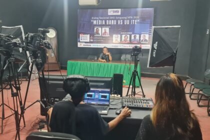 Diskusi Nasional SMSI akan Mengupas Tuntas Media Baru dan UU ITE 3 WhatsApp Image 2025 10 28 at 05.44.11 97f42a21