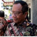 WhatsApp Image 2025 10 28 at 07.50.40 66a2dbc0