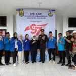 Semangat Sumpah Pemuda Bergelora di Kabandungan Pemuda Adalah Aset dan Pemimpin Masa Depan Bangsa. 4 WhatsApp Image 2025 10 28 at 12.08.08 b0600885 1