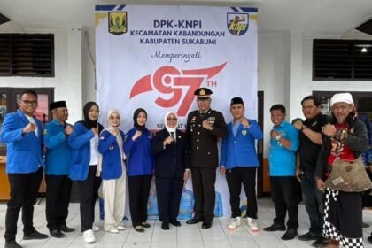 Semangat Sumpah Pemuda Bergelora di Kabandungan Pemuda Adalah Aset dan Pemimpin Masa Depan Bangsa. 7 WhatsApp Image 2025 10 28 at 12.08.08 b0600885 1