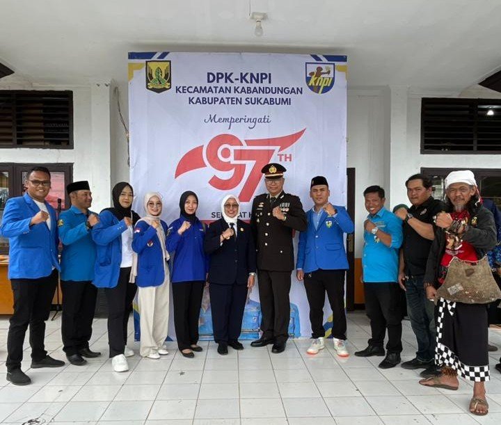 WhatsApp Image 2025 10 28 at 12.08.08 b0600885 1