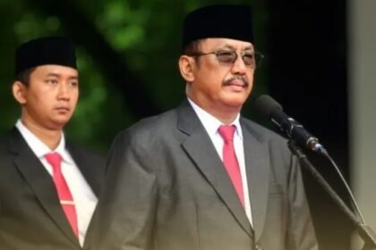 Bupati Sukabumi: Pemuda Harus Jujur, Tangguh, dan Berani Hadapi Tantangan Zaman 2 WhatsApp Image 2025 10 28 at 17.13.36