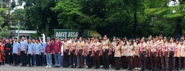 Bupati Sukabumi: Pemuda Harus Jujur, Tangguh, dan Berani Hadapi Tantangan Zaman 2 WhatsApp Image 2025 10 28 at 17.16.23