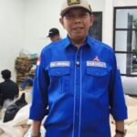 H. Iman Adinugraha Gerak Cepat Salurkan Bantuan untuk Korban Banjir Bandang Sukabumi 3 WhatsApp Image 2025 10 28 at 20.31.18 22e6ad6e