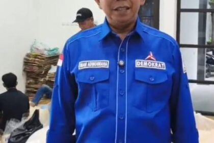 H. Iman Adinugraha Gerak Cepat Salurkan Bantuan untuk Korban Banjir Bandang Sukabumi 3 WhatsApp Image 2025 10 28 at 20.31.18 22e6ad6e
