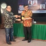 Dialog Nasional SMSI Songsong HPN 2026: “Media Baru vs UU ITE”. 2 WhatsApp Image 2025 10 29 at 01.51.42 94f98811
