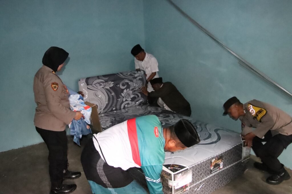 WhatsApp Image 2025 10 29 at 18.19.13