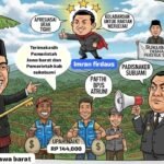 WhatsApp Image 2025 10 29 at 19.06.39