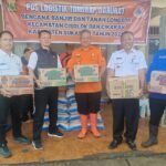 WhatsApp Image 2025 10 29 at 20.53.52