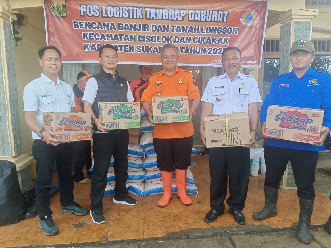 WhatsApp Image 2025 10 29 at 20.53.52