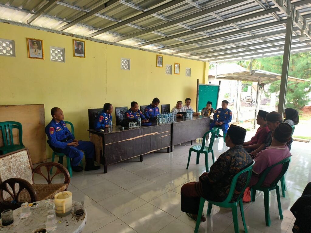 WhatsApp Image 2025 10 31 at 04.53.10