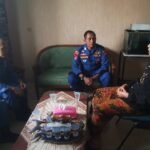 Polairud Polda Jatim Perkuat Sinergi Untuk Mendukung Implementasi Asta Cita Kampung Nelayan Merah putih di Sumenep. 2 WhatsApp Image 2025 10 31 at 04.53.10 2