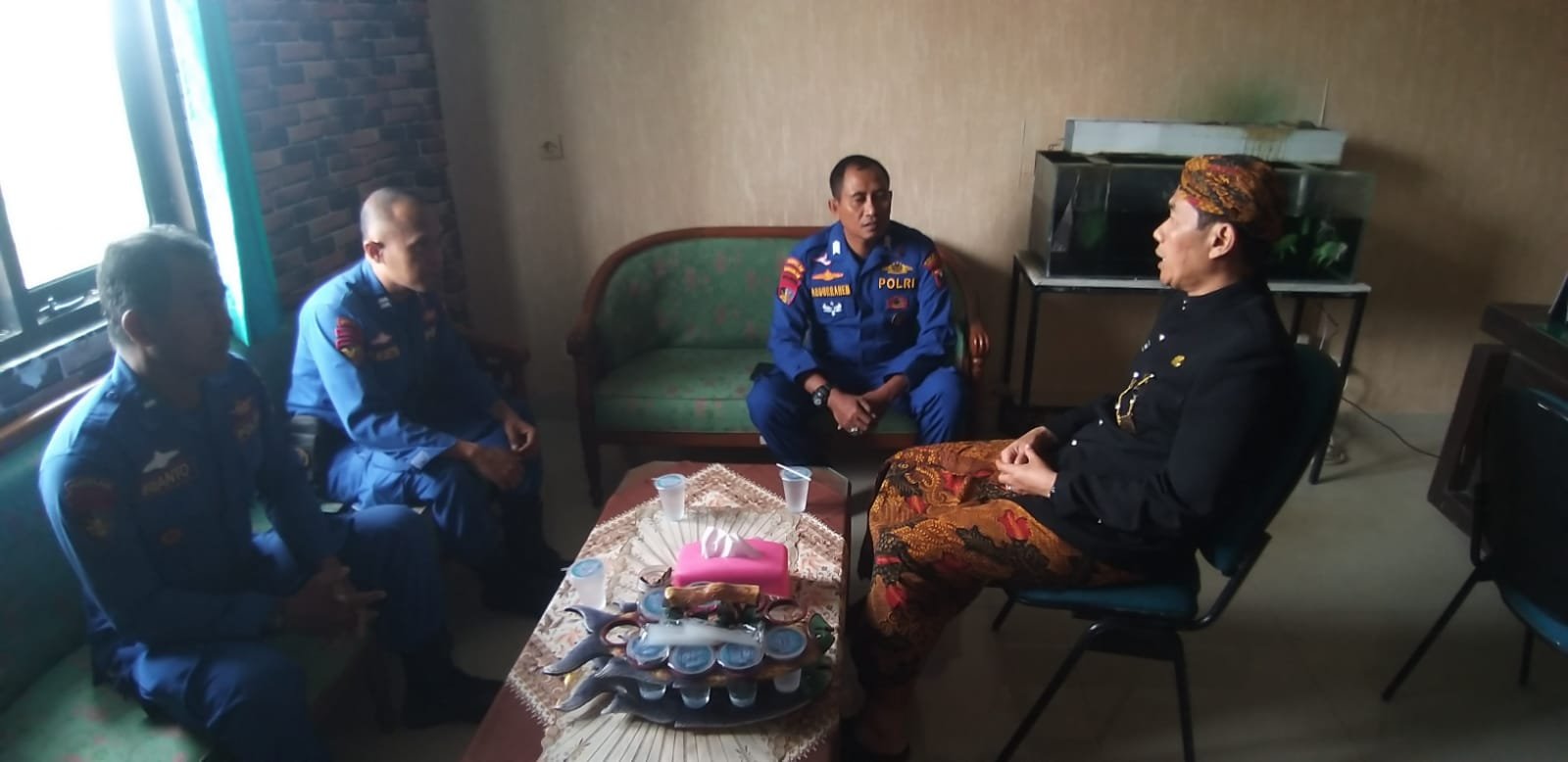 WhatsApp Image 2025 10 31 at 04.53.10 2