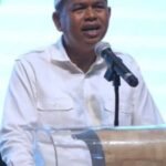 WhatsApp Image 2025 10 31 at 20.11.34 72be0d25