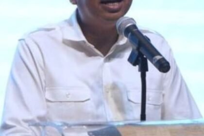 Gubernur Jabar Soroti PDAM Subang Terima Rp600 Juta dari Aqua Meski Air Diambil dari Sumur Bor Sendiri 1 WhatsApp Image 2025 10 31 at 20.11.34 72be0d25