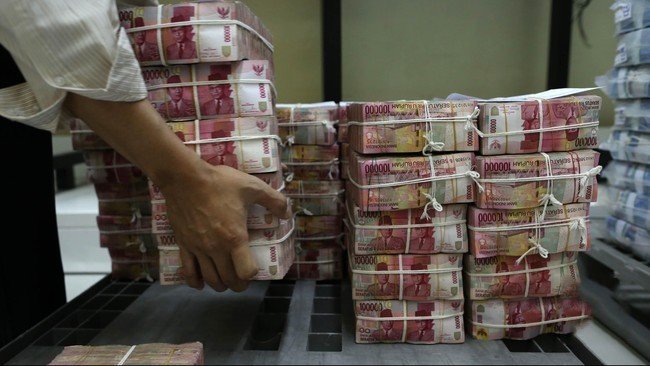 ab4430c4 203e 4bfa 938b 5a313a5b9128 169