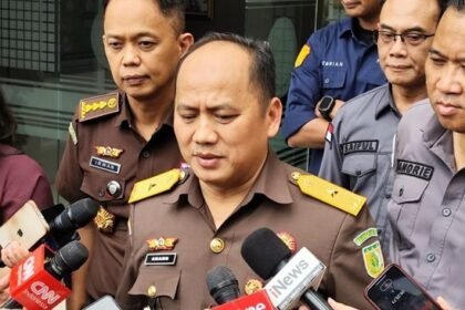 anang supriatna 1752646648574 169