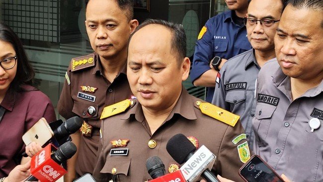 anang supriatna 1752646648574 169