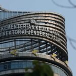 DJP Kembali Periksa 13 Pegawai Pajak Usai Pecat 26 Orang, Nilai Pengemplangan Capai Rp60 Triliun 2 e54a8e3f 7fa5 485c 92d4 4159e8d2b619 169