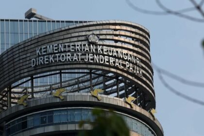 e54a8e3f 7fa5 485c 92d4 4159e8d2b619 169