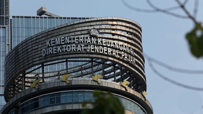 e54a8e3f 7fa5 485c 92d4 4159e8d2b619 169