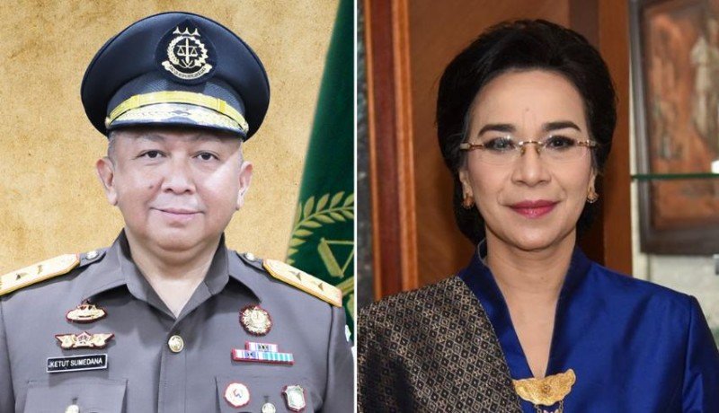 kajati bali ketut sumedana dimutasi digantikan ch 800 2025 10 13 192855 0