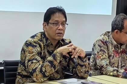 Menkeu Purbaya Tegaskan DJP Harus Profesional, Bukan Bertindak Seperti Preman Gedor Rumah Jam 5 Pagi 5 menteri keuangan purbaya yudhi sadewa 1761289803321 169