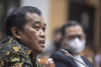 rdp substansi ruu tentang kejaksaan ri 1 169