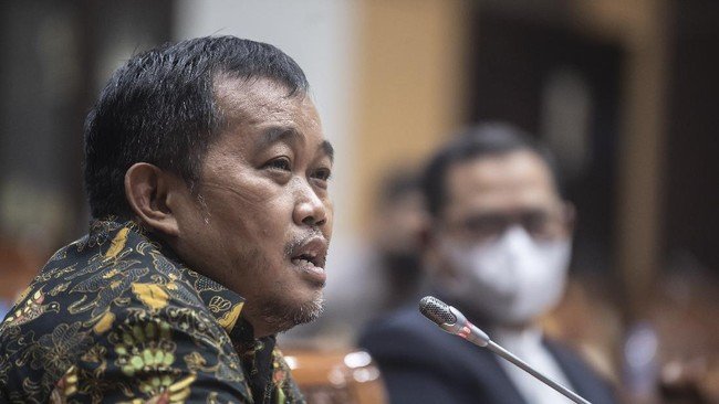 rdp substansi ruu tentang kejaksaan ri 1 169