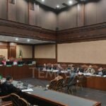 BPKP Bantah Laporkan Dugaan Korupsi Akuisisi ASDP ke KPK 3 1429017 720