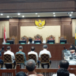 Screenshot 2025 11 01 100439