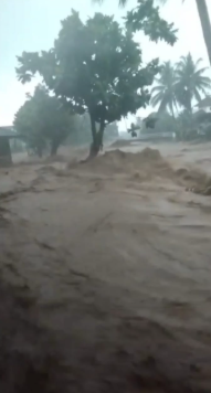 Screenshot 2025 11 01 130654