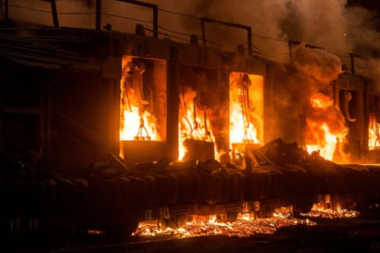 Screenshot 2025 11 05 212506