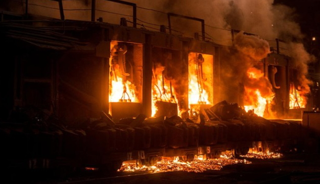 Hakim Kasus Korupsi Jalan Sumut Syok Rumahnya Terbakar: Semua Habis Tak Bersisa 1 Screenshot 2025 11 05 212506