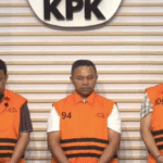 KPK Ungkap Gubernur Riau Pakai Uang “Jatah Preman” untuk Jalan-jalan ke Luar Negeri 3 Screenshot 2025 11 05 212729