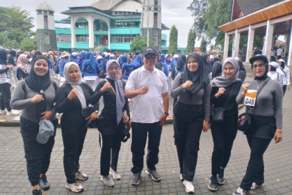 Ribuan Warga Meriahkan Lintas Alam BLADES di Pelabuhan Ratu, H. Iman Adinugraha Turut Hadir Berbaur dengan Peserta 6 Screenshot 2025 11 10 081239