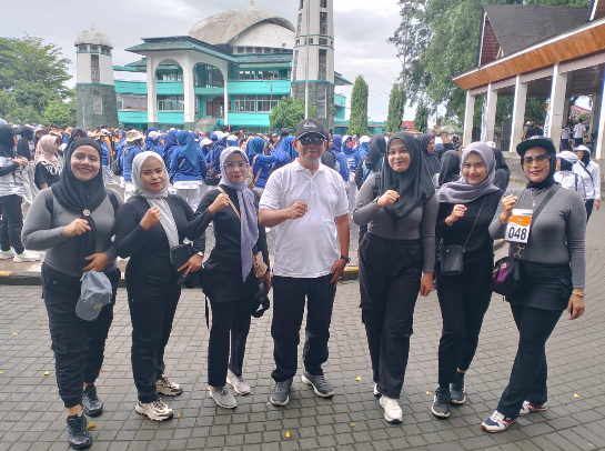 Screenshot 2025 11 10 081239