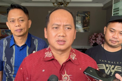 Kejagung Resmi Selidiki Dugaan Korupsi Pengadaan Minyak Mentah Petral, Koordinasi dengan KPK Diperkuat 3 Screenshot 2025 11 10 123123