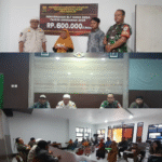 Screenshot 2025 11 11 164558