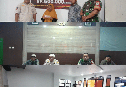 Screenshot 2025 11 11 164558